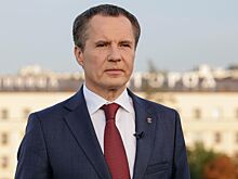 Российского губернатора приняли за телефонного мошенника