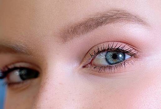 К чему чешутся брови: правая, левая, сразу обе. Народные приметы и толкования по дням недели, медицинские причины