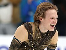 Илья Малинин ответил на предложение посетить Россию