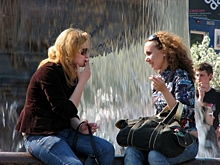 Победительницу конкурса «Мисс Бор – 2018» назовут 3 марта