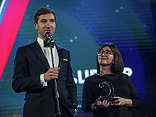 Телеведущий сообщил, что он ВИЧ-инфицирован