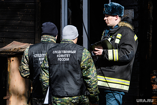 В Москве нашли тело актера Владимира Ипатова