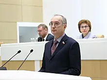 Андрей Кислов: "Пусть 2023 год принесет нам новые победы"