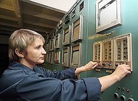 Отопительный сезон может завершиться раньше срока в Самарской области