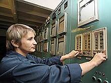 Отопительный сезон может завершиться раньше срока в Самарской области