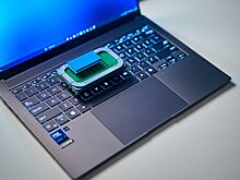 Производительность iGPU Intel B390 в Alan Wake 2 конкурирует с Xbox Series S