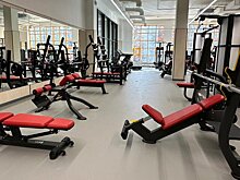 Город выделил участок для строительства спорткомплекса на востоке столицы