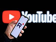 Rutube запустил быстрый перенос контента с YouTube