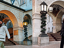 В Нижнем Новгороде побывали блогеры для рекламы региона за 1,7 млн рублей