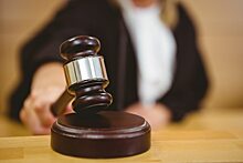 Судья районного суда в Саратове подала в отставку