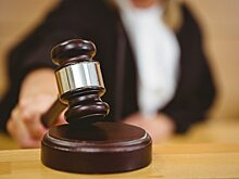 Саратовец отсудил более полумиллиона рублей за бракованную сумку