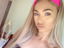 Число заразившихся коронавирусом в СКФО достигло 350 человек