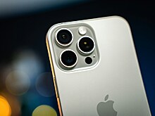 Почему в России хорошо покупают iPhone 16, хотя в нём нет ничего нового