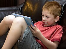 Психологи объяснили, почему компьютерные игры вредят детской психике