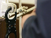 Россияне чаще всего становятся основными фигурантами дел о шпионаже в Германии