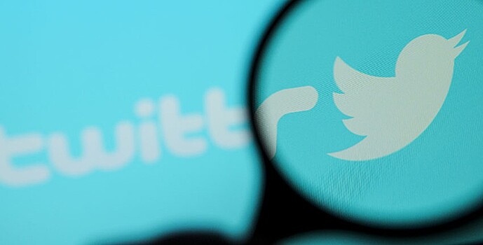 Twitter будет отмечать «плохие» сообщения политиков