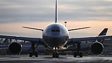 Власти Колымы просят «Аэрофлот» ввести дополнительные рейсы по маршруту Магадан — Москва
