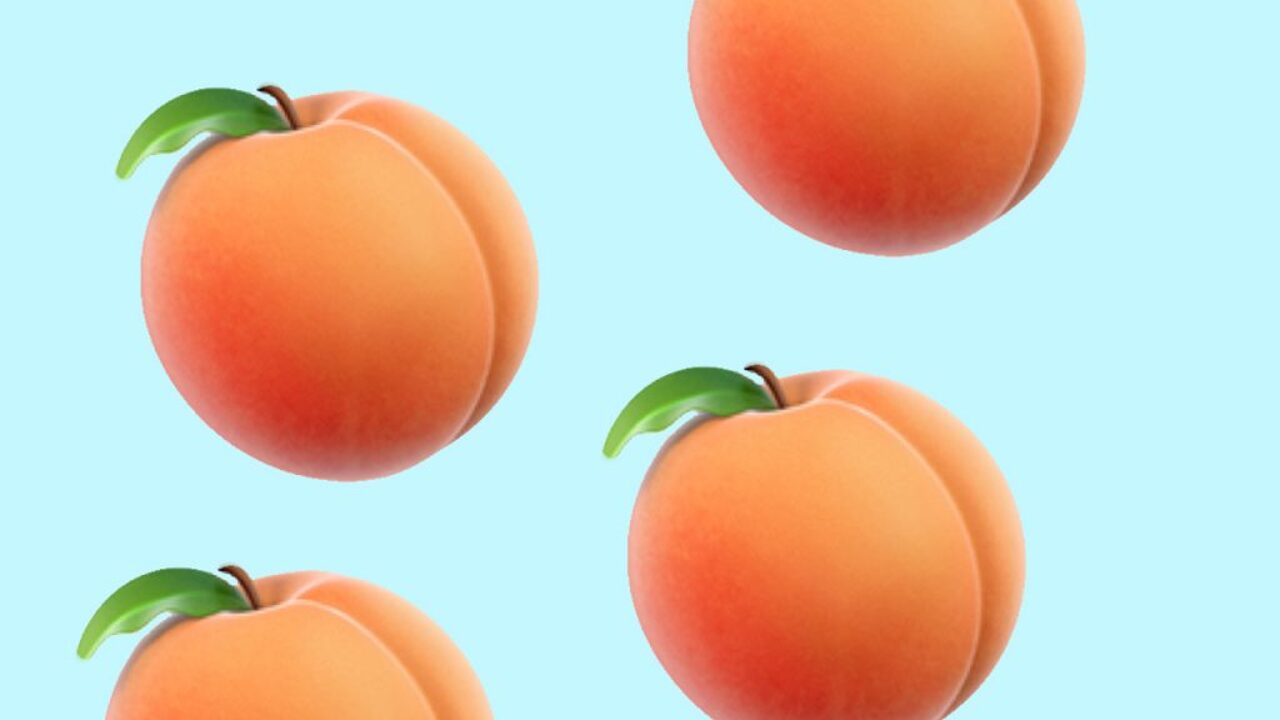 Жағажайдағы 3D секс ойыны