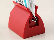 Вещи, о которых мы бы не узнали без Aliexpress