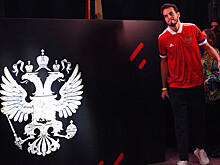 В adidas прокомментировали ситуацию с новой формой сборной России