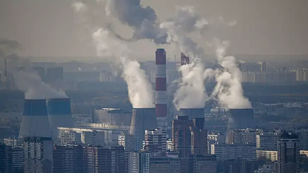 Европа не может признать неудачу «чистого нуля»