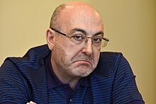 Бывший глава концерна «Тракторные заводы» осужден за растрату миллионов рублей