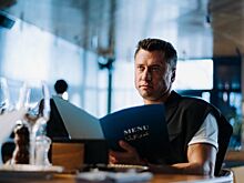 Боевик «Мажор в Дубае» вышел в российских онлайн-кинотеатрах