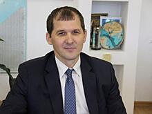 «Примтеплоэнерго» назначили генерального директора