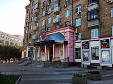 В театре Спесивцева пройдет театральная ночь