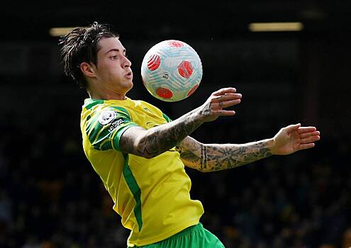 ФИФА заставила покинувшего Россию легионера заплатить «Ростову»