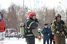 Еще одна россиянка погибла при пожаре из-за электроодеяла