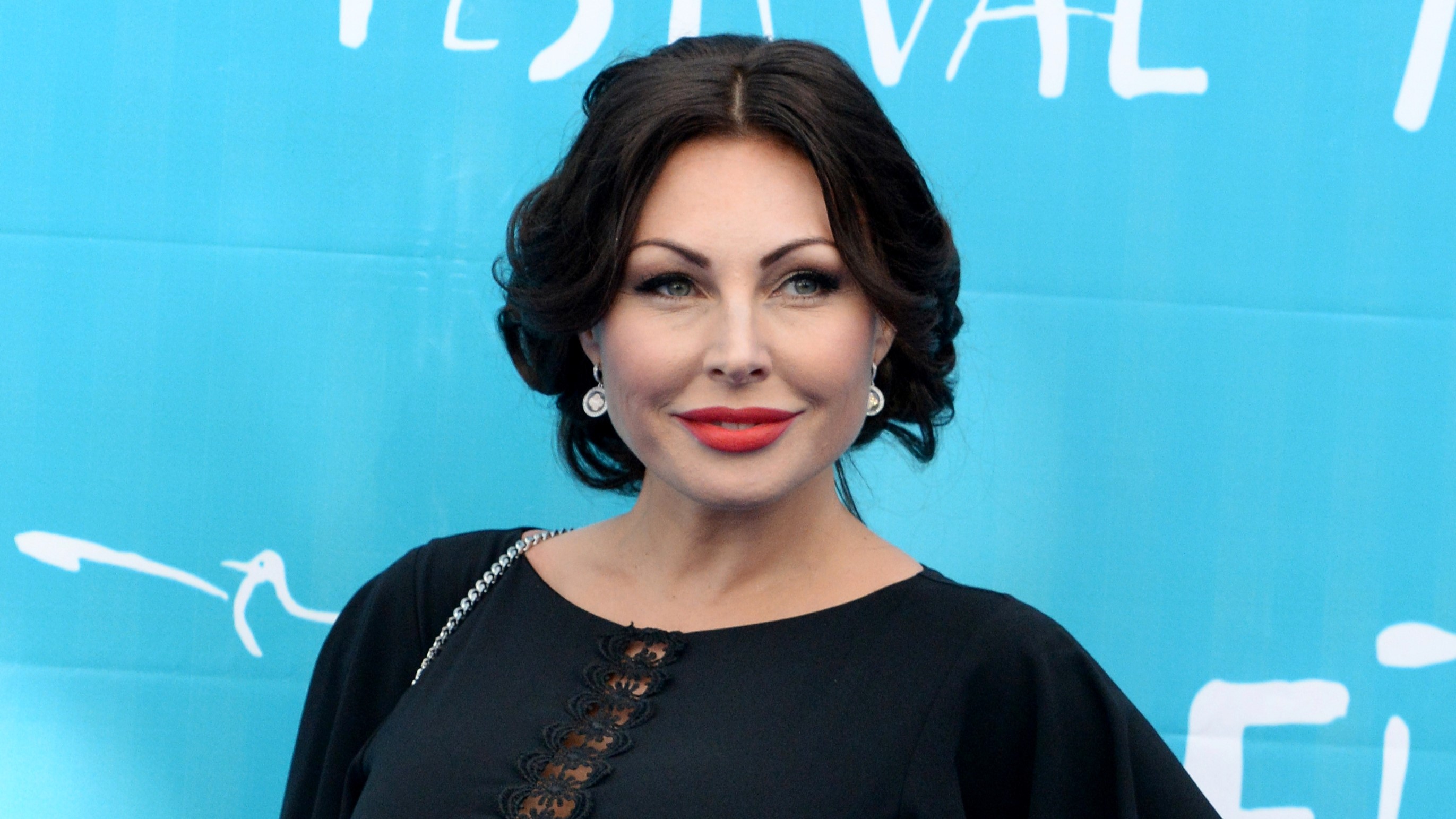 Звезда Счастливы вместе запустила два новых бизнеса