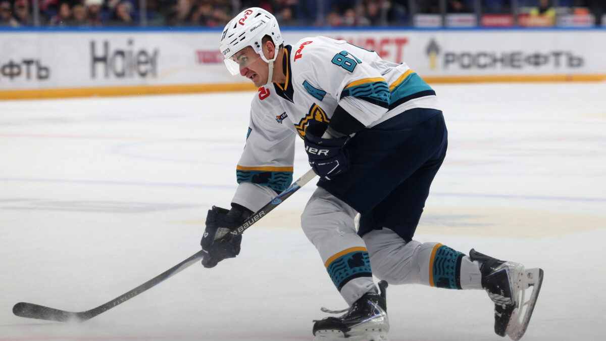 ��������&nbsp; ����� ������� ���������, ��������������� ����� ����� ��������� ���