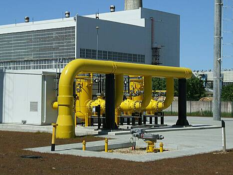 Украине предсказали утрату стратегических активов