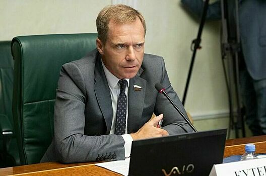 Кутепов предложил вернуть субсидию по кредитам для отечественных автопроизводителей