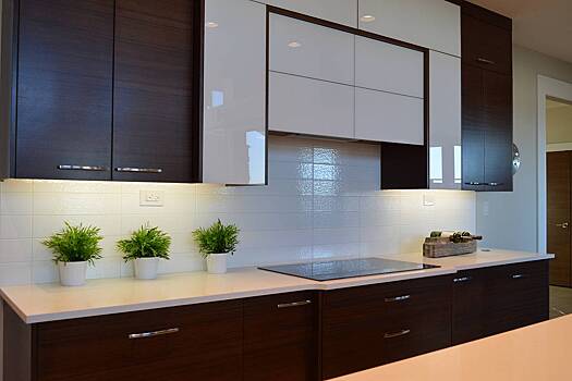 Женщине единодушно посоветовали бросать мужа после его выходок