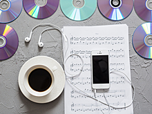 «Минкульт не берет на себя обязательства»: депутат Нина Останина объяснила, как ограничить мат в песнях