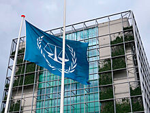 Совбез РФ: экспертиза выявила бездоказательность ордеров МУС против РФ