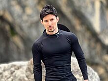 Хакеры атаковали французские сайты после задержания Дурова