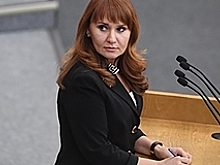 В Госдуме перечислили изменения в жизни россиян в 2022 году