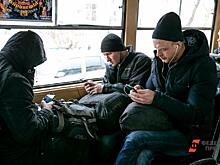 Передали без боя: мэрия Перми сама будет утверждать тариф в общественном транспорте