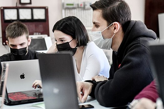 Ректоры новосибирских вузов обсудили проблему трудоустройства выпускников
