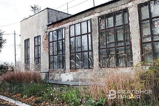 Власти Казани об исторической части зоопарка: "Его посетит Рустам Минниханов, надеемся на конкретные решения"
