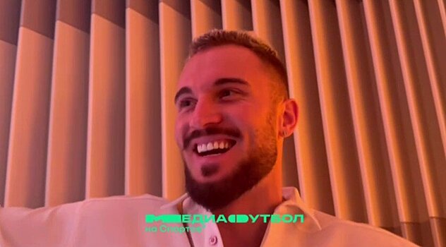 Гуди: «Проиграл хату, к сожалению. Думал, что Маврину отдадут. Он больше заслужил квартиру, чем Сычев»
