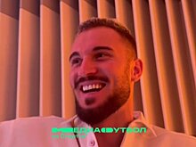 Гуди: «Проиграл хату, к сожалению. Думал, что Маврину отдадут. Он больше заслужил квартиру, чем Сычев»