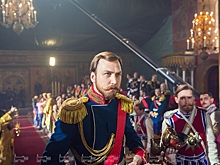 В Ингушетии не будут показывать «Матильду»