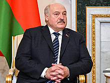 Лукашенко напомнил о планах оппозиции захватить приграничные с Украиной районы