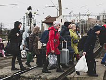 Обзор иноСМИ: новые тарифы Трампа и катастрофа на Украине