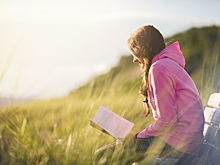 21 познавательная книга для ноябрьских выходных