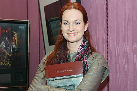 Ведущая популярного шоу на СТС назвала причины его закрытия